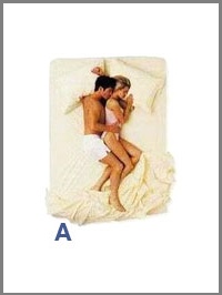 src=/files/Image/SxeseisKaiSex/2014/LOVEQUIZ/couples_sleeping_positions_1.jpg