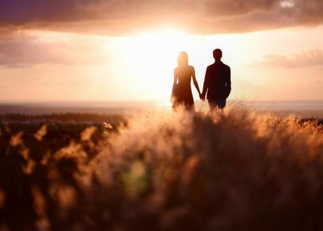 10 συμβουλές που θα βοηθήσουν τη σχέση σου να αντέξει στο χρόνο!