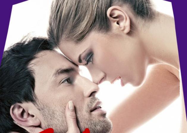 Ο σύντροφός σου αντιμετωπίζει προβλήματα στύσης; Υπάρχει λύση...