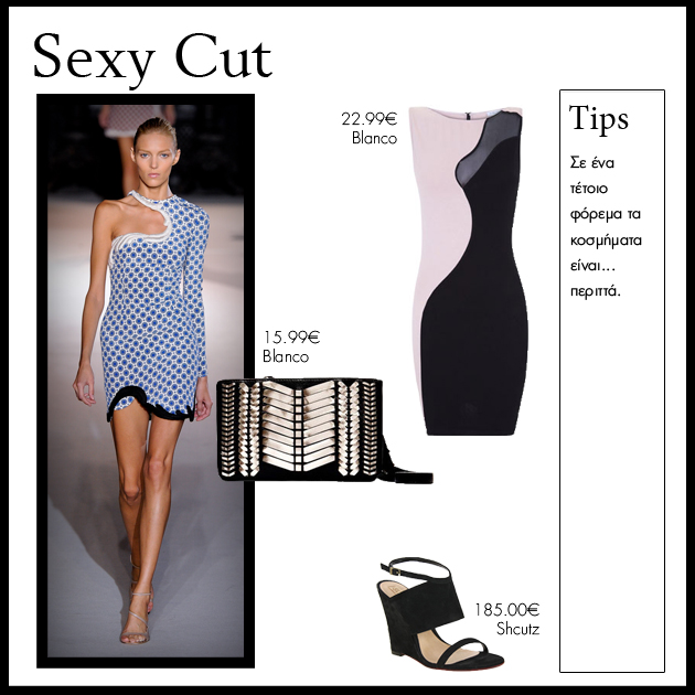 long tail gown buy online