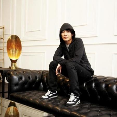 Θα είναι ο Alexander Wang ο νέος creative director του οίκου Balenciaga;