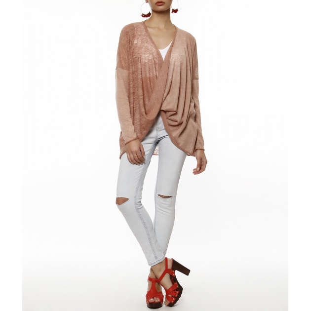 src=/files/Image/fashion/2015/MAY/26-5/1.jpg