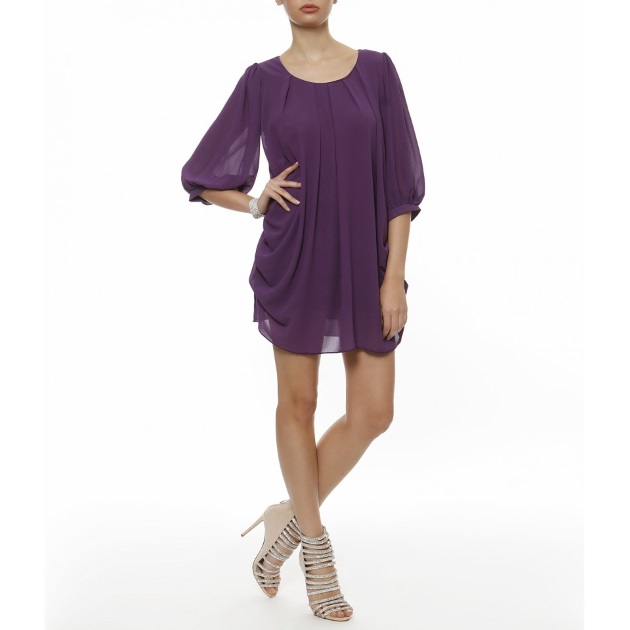src=/files/Image/fashion/2015/MAY/26-5/10.jpg