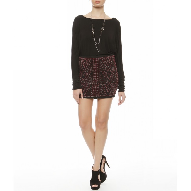 src=/files/Image/fashion/2015/MAY/26-5/11.jpg