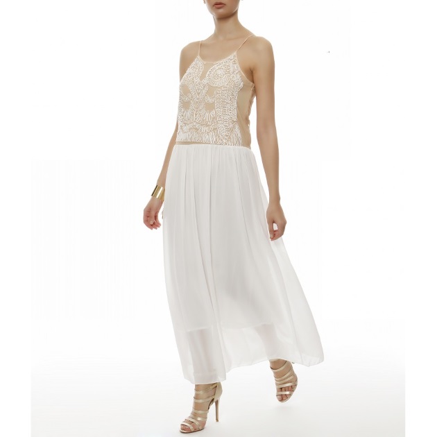 src=/files/Image/fashion/2015/MAY/26-5/12.jpg