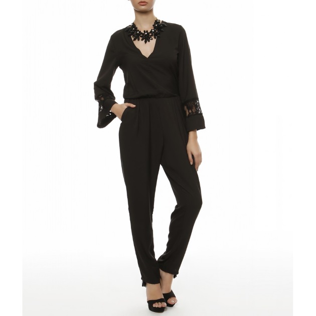 src=/files/Image/fashion/2015/MAY/26-5/2.jpg
