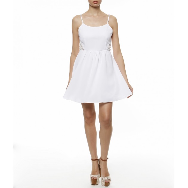 src=/files/Image/fashion/2015/MAY/26-5/3.jpg