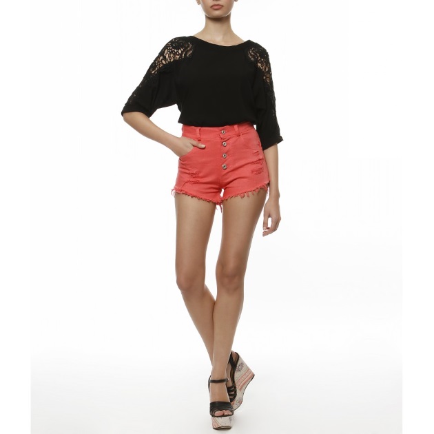 src=/files/Image/fashion/2015/MAY/26-5/4.jpg