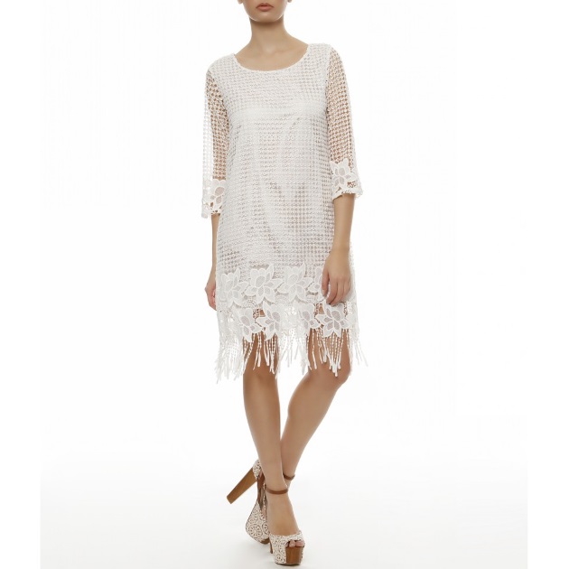 src=/files/Image/fashion/2015/MAY/26-5/5.jpg