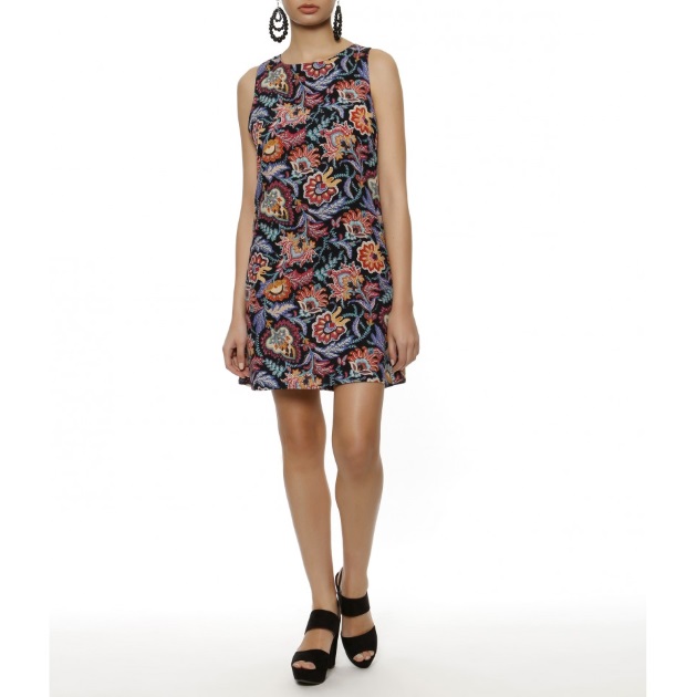 src=/files/Image/fashion/2015/MAY/26-5/6.jpg