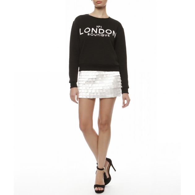 src=/files/Image/fashion/2015/MAY/26-5/7.jpg
