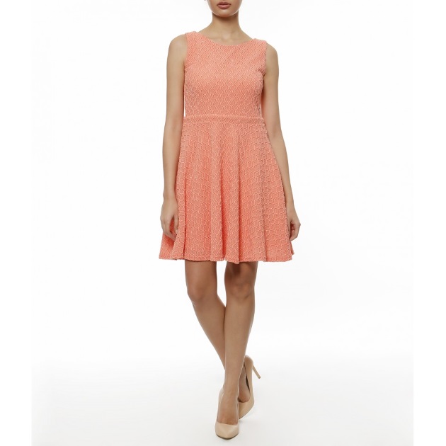 src=/files/Image/fashion/2015/MAY/26-5/8.jpg