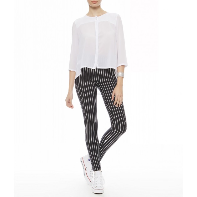 src=/files/Image/fashion/2015/MAY/26-5/9.jpg