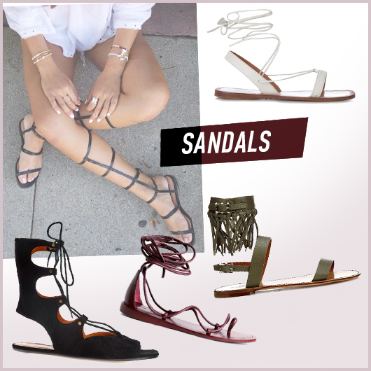 src=/files/Image/fashion/2015/MAY/KREMASTRES/SANDALS/sandals1.jpg