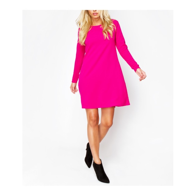 src=/files/Image/fashion/2015/OCTOBER/21-10/1.jpg