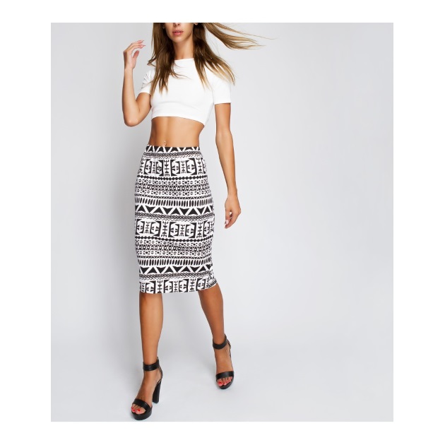 src=/files/Image/fashion/2015/OCTOBER/21-10/10.jpg