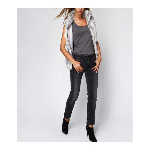 src=/files/Image/fashion/2015/OCTOBER/21-10/11.jpg