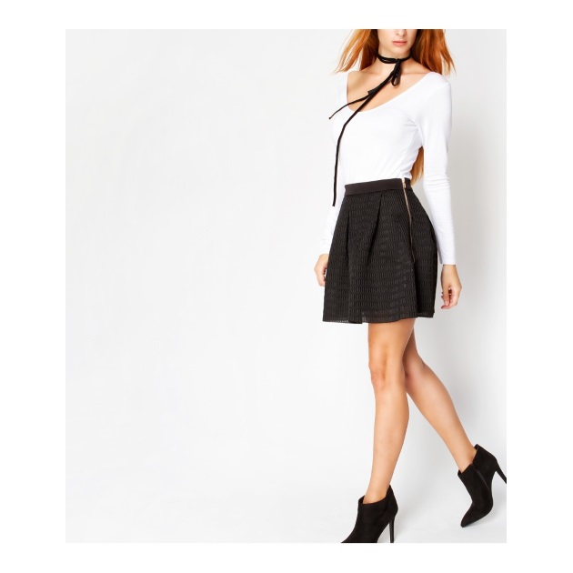 src=/files/Image/fashion/2015/OCTOBER/21-10/4.jpg