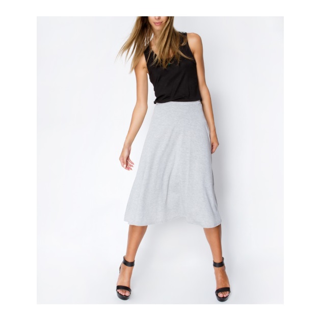 src=/files/Image/fashion/2015/OCTOBER/27-10/online/1.jpg
