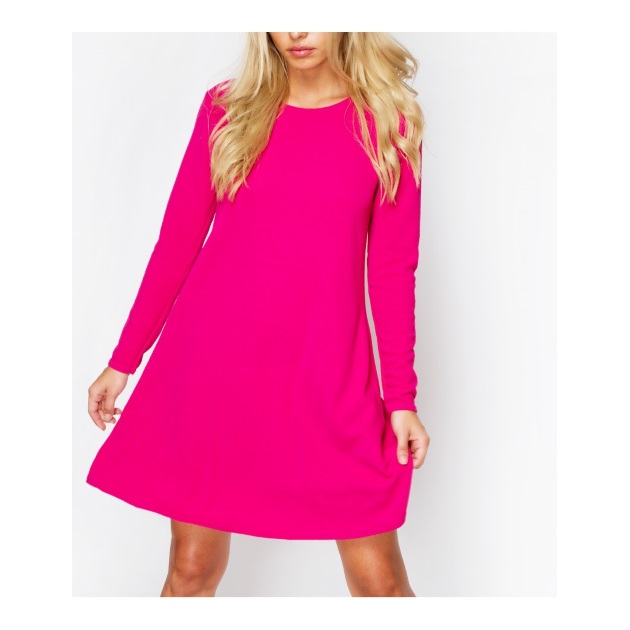 src=/files/Image/fashion/2015/OCTOBER/27-10/online/2.jpg