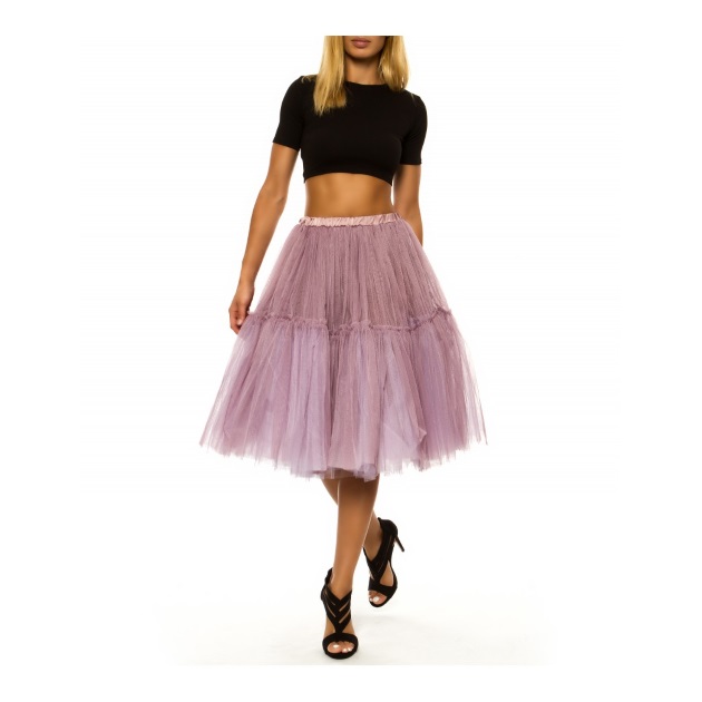 src=/files/Image/fashion/2015/OCTOBER/27-10/online/8.jpg