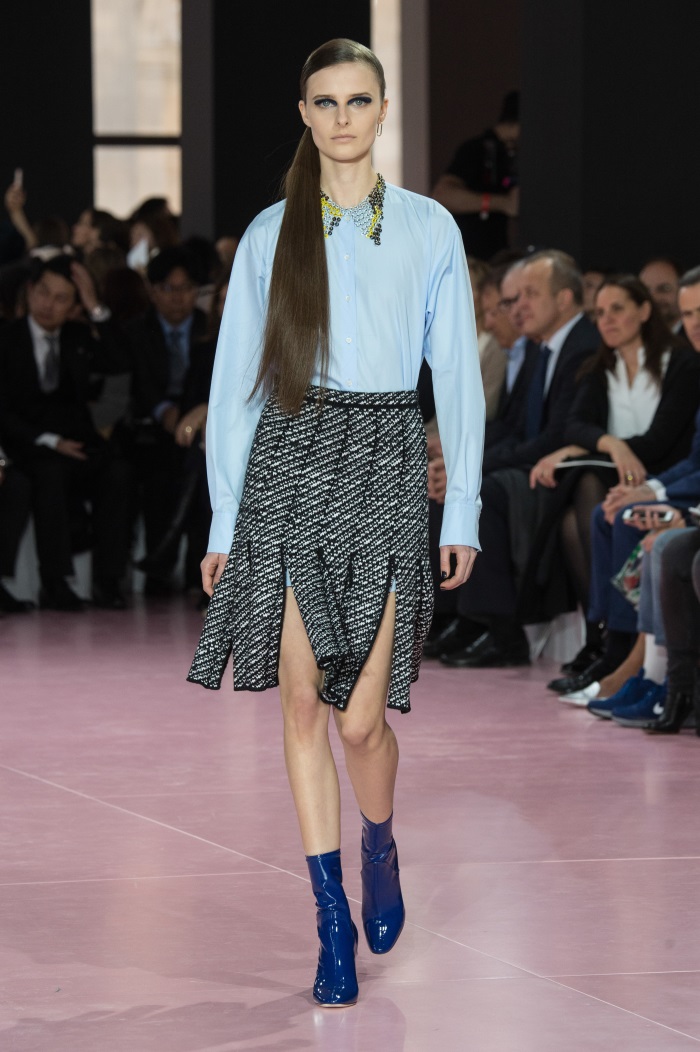 src=/files/Image/fashion/2015/OCTOBER/6-10/skirts/13.jpg