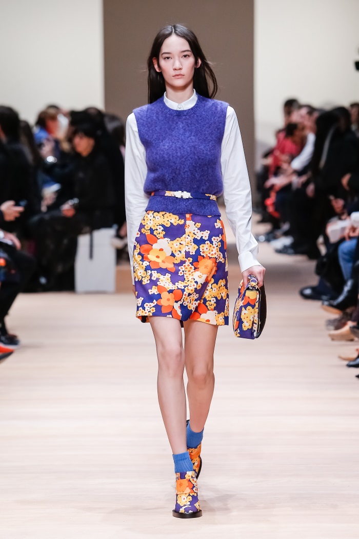 src=/files/Image/fashion/2015/OCTOBER/6-10/skirts/18.jpg