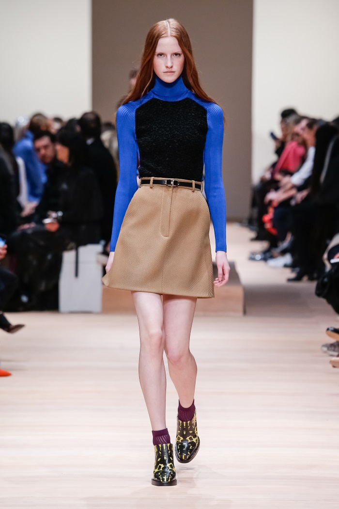 src=/files/Image/fashion/2015/OCTOBER/6-10/skirts/7.jpg