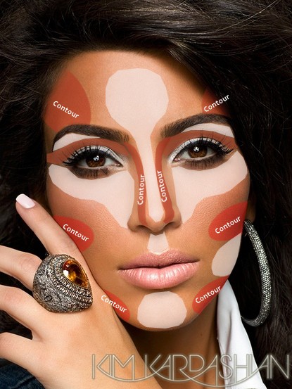 src=/files/Image/BEAUTY/2012/BEAUTY_NEWS/AUGUST/1_8/kim_kardashian.jpg