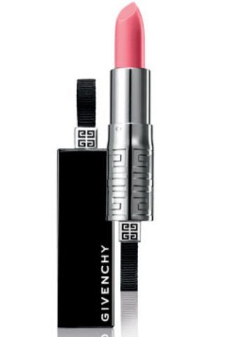 src=/files/Image/BEAUTY/2012/BEAUTY_NEWS/AUGUST/22_8/GIVENCHY_V.jpg