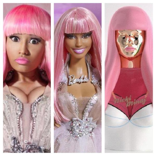 src=/files/Image/BEAUTY/2012/BEAUTY_NEWS/AUGUST/23_8/minaj2.jpg