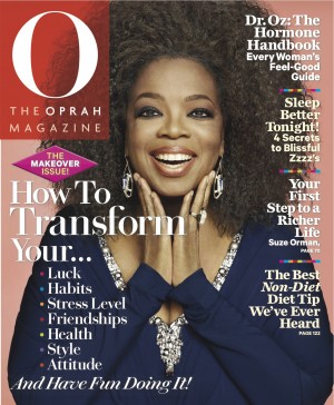 src=/files/Image/BEAUTY/2012/BEAUTY_NEWS/AUGUST/2_8/oprah.jpg