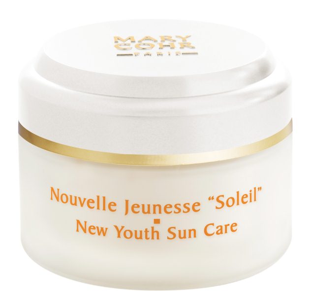 src=/files/Image/BEAUTY/2012/BEAUTY_NEWS/AUGUST/3_8/Pot_Nouv_Jeun_Soleil.jpg