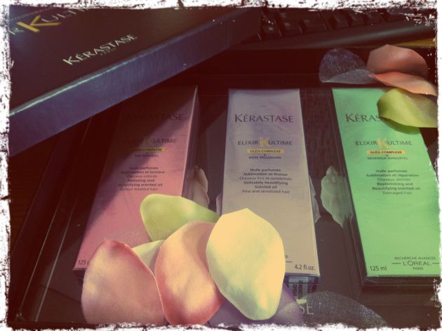 src=/files/Image/BEAUTY/2012/BEAUTY_NEWS/JUNE/11_6/kerastase_2!.jpg