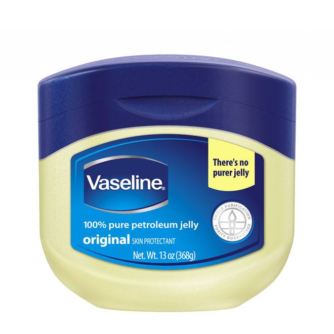 src=/files/Image/BEAUTY/2012/BEAUTY_NEWS/JUNE/11_6/vaseline1.jpg