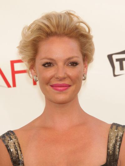 src=/files/Image/BEAUTY/2012/BEAUTY_NEWS/JUNE/8_6/katherine_heigl.jpg