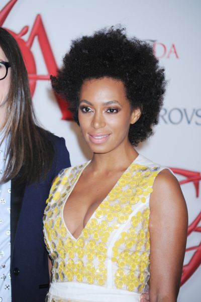 src=/files/Image/BEAUTY/2012/BEAUTY_NEWS/JUNE/8_6/solagne_knowles.jpg