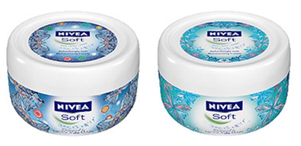 src=/files/Image/BEAUTY/2012/BEAUTY_NEWS/NOVEBER/12_11/niveasoft.jpg
