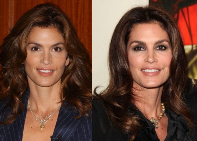 src=/files/Image/BEAUTY/2012/BEAUTY_NEWS/NOVEBER/15_11/CINDY_CRAWFORD.jpg