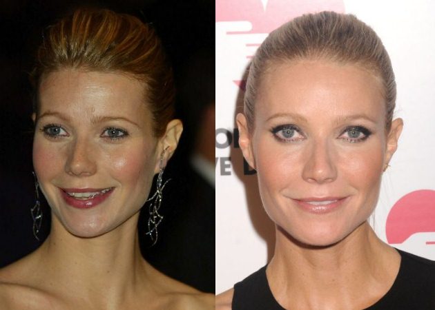 src=/files/Image/BEAUTY/2012/BEAUTY_NEWS/NOVEBER/15_11/GWYNETH_PALTROW.jpg