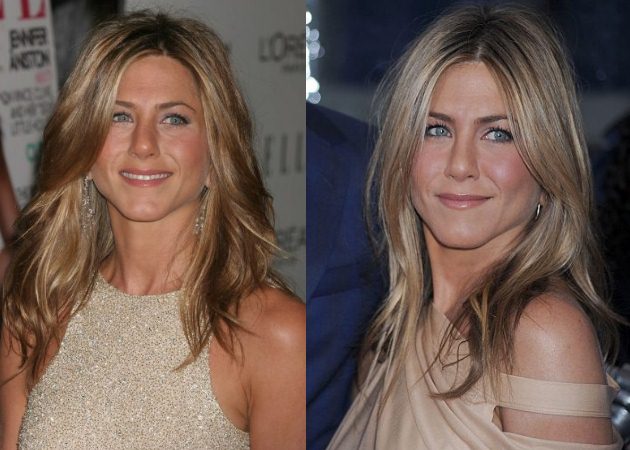 src=/files/Image/BEAUTY/2012/BEAUTY_NEWS/NOVEBER/15_11/JENNIFER_ANISTON.jpg