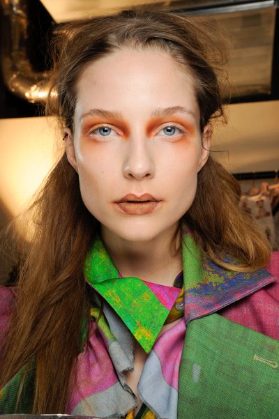 src=/files/Image/BEAUTY/2012/BEAUTY_NEWS/NOVEBER/16_11/westwood_baw1213_071.jpg