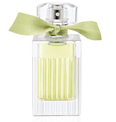 src=/files/Image/BEAUTY/2012/BEAUTY_NEWS/NOVEBER/30_11/EAU_DE_CHLOE.jpg