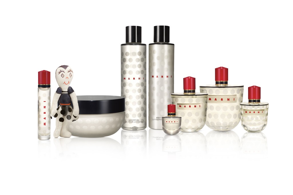 src=/files/Image/BEAUTY/2012/BEAUTY_NEWS/NOVEBER/5_11/marni-fragrance-collection.jpg