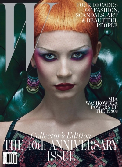 src=/files/Image/BEAUTY/2012/BEAUTY_NEWS/OCTOBER/16_10/1.jpg