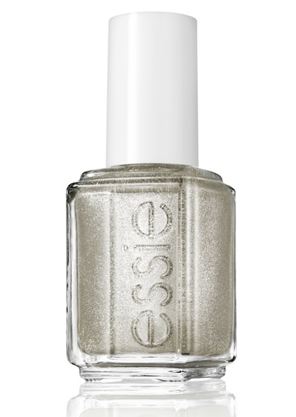 src=/files/Image/BEAUTY/2012/BEAUTY_NEWS/OCTOBER/25_10/1024essie-beyond-cozy_bd.jpg