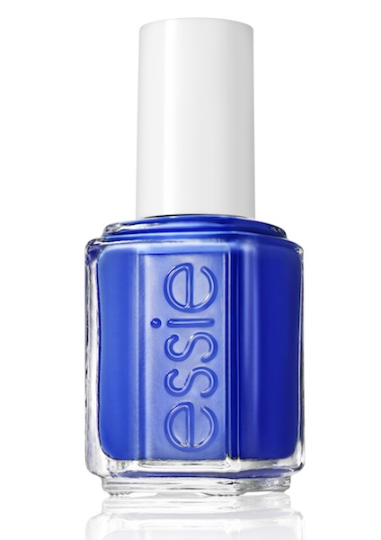 src=/files/Image/BEAUTY/2012/BEAUTY_NEWS/OCTOBER/25_10/1024essie-butler-please_bd.jpg