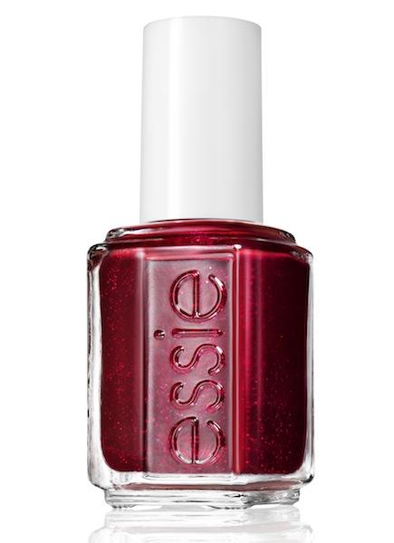 src=/files/Image/BEAUTY/2012/BEAUTY_NEWS/OCTOBER/25_10/1024essie-leading-lady_bd.jpg