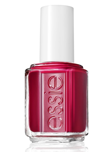 src=/files/Image/BEAUTY/2012/BEAUTY_NEWS/OCTOBER/25_10/1024essie-shes-pampered_bd.jpg