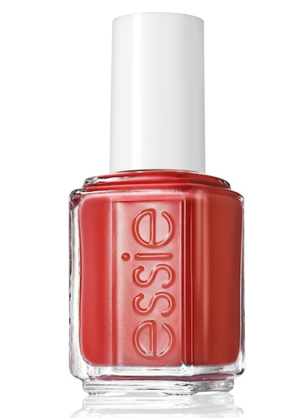 src=/files/Image/BEAUTY/2012/BEAUTY_NEWS/OCTOBER/25_10/1024essie-snap-happy_bd.jpg